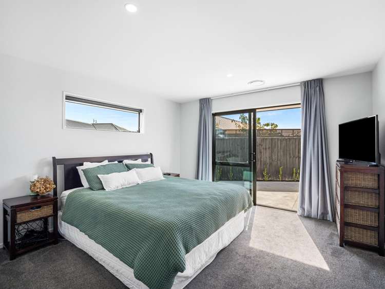 18 Whitehorn Drive Lincoln_15