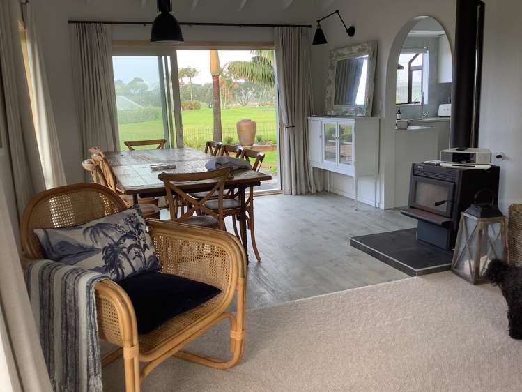 48b Golf Road Mount Maunganui_3