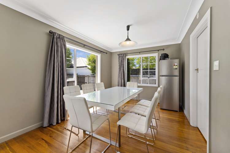 75a Hinau Street Riccarton_7