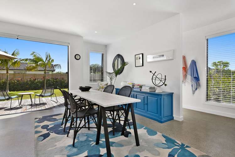 271 Mangatawhiri Road Omaha_5