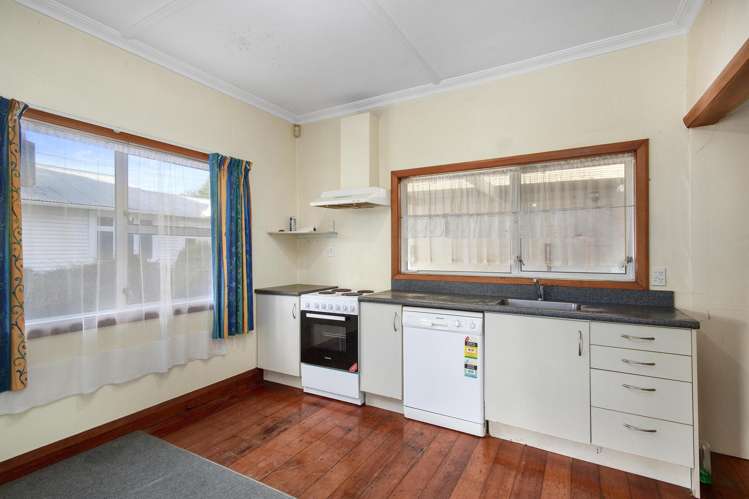 2/45 Cambridge Terrace Waiwhetu_8