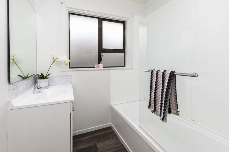 30 Bronwyn Street Mairehau_9