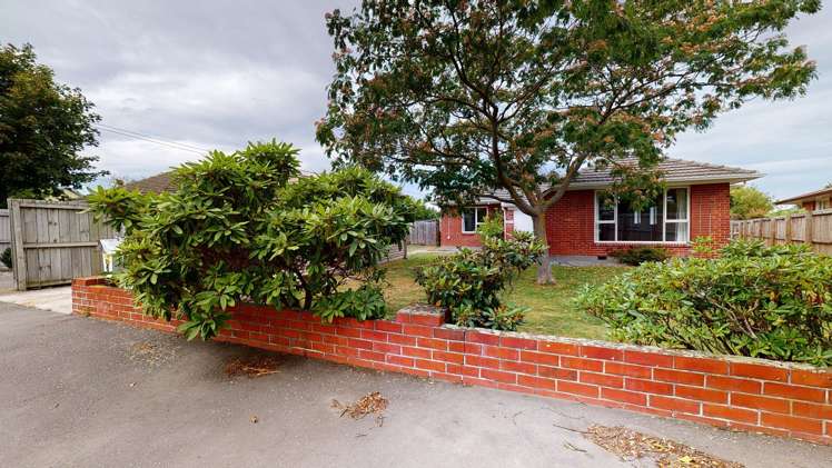 6 Clark Street Allenton_10