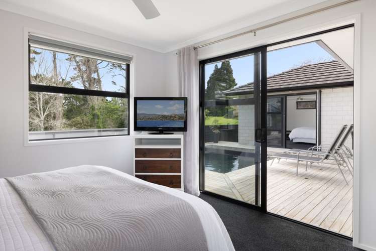 45 Teal Place Pyes Pa_18