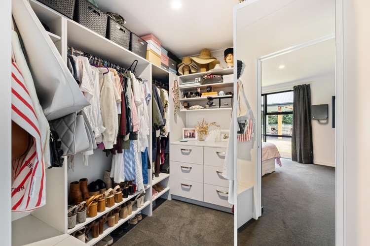 1141 Goulds Road Rolleston_12