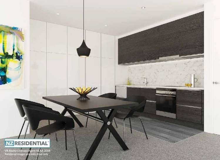 32 Anzac Avenue Auckland Central_9