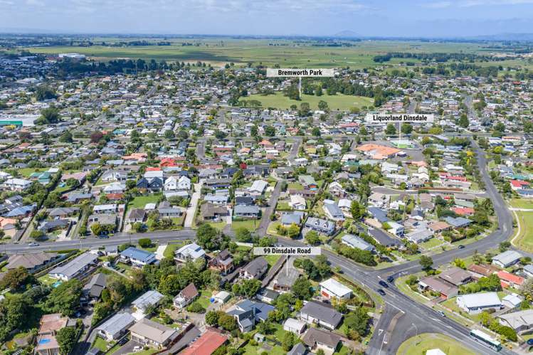 99 Dinsdale Road Dinsdale_54