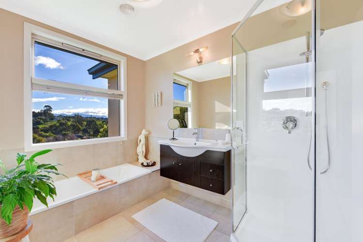 5 Korepo Road, Ruby Bay Mapua_21
