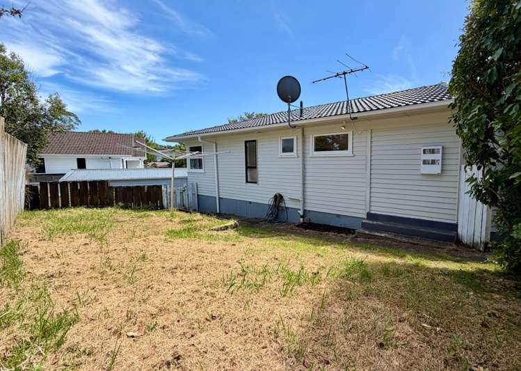 10 Beechdale Crescent Pakuranga Heights_51