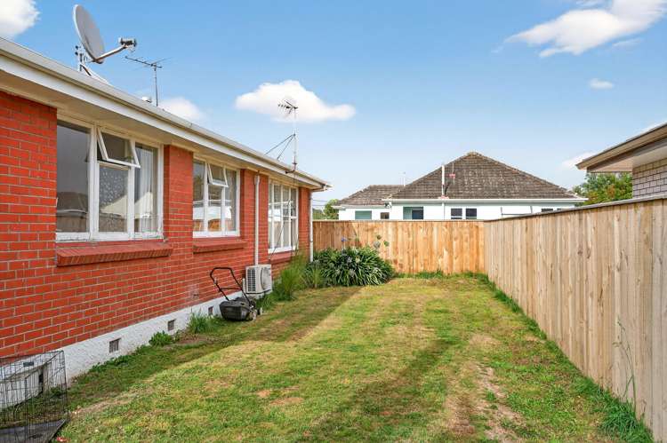 40 Harley Street Solway_10