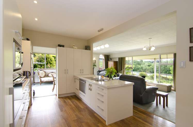 2 Tweed Street Roxburgh_2