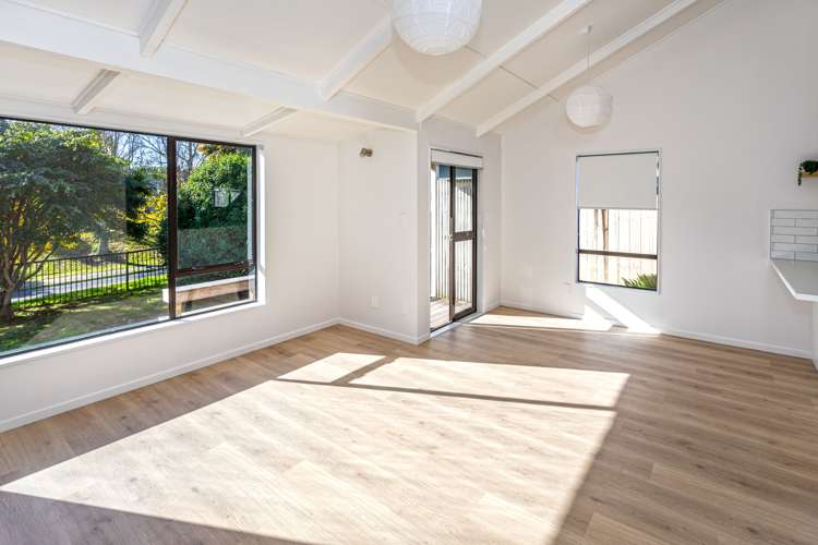 108b Tirohanga Drive Whangamata_6