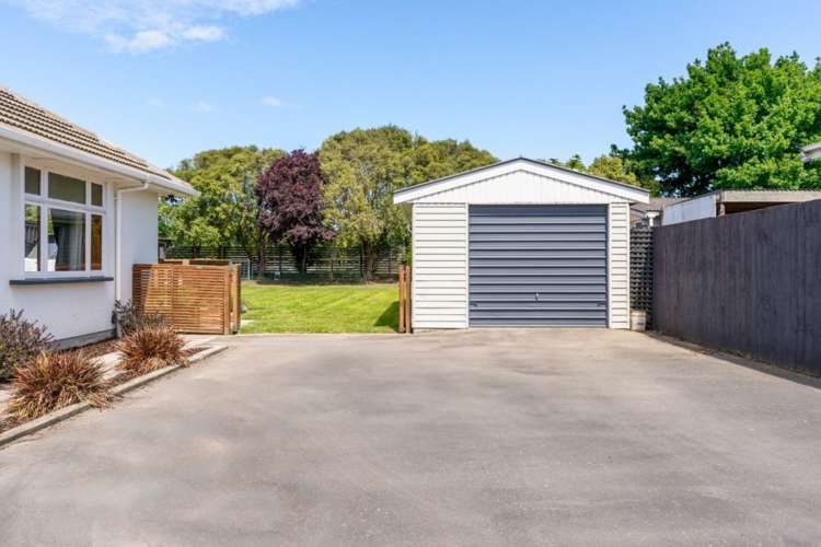 26 Marshs Road Templeton_21