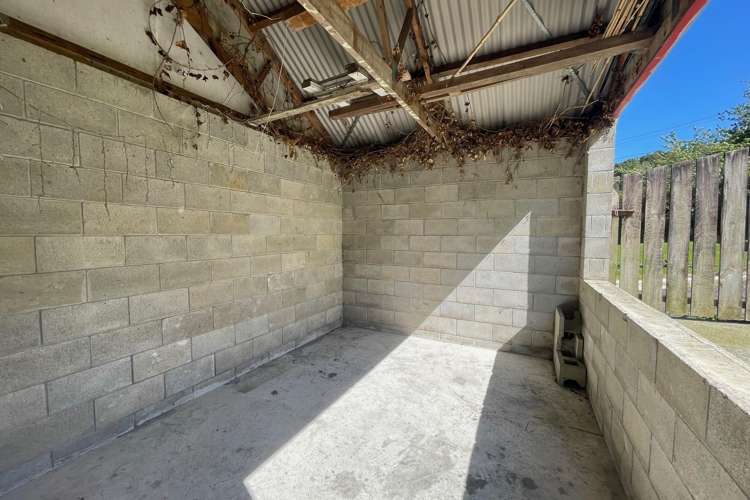 52 Kakamutu Road Otorohanga_17