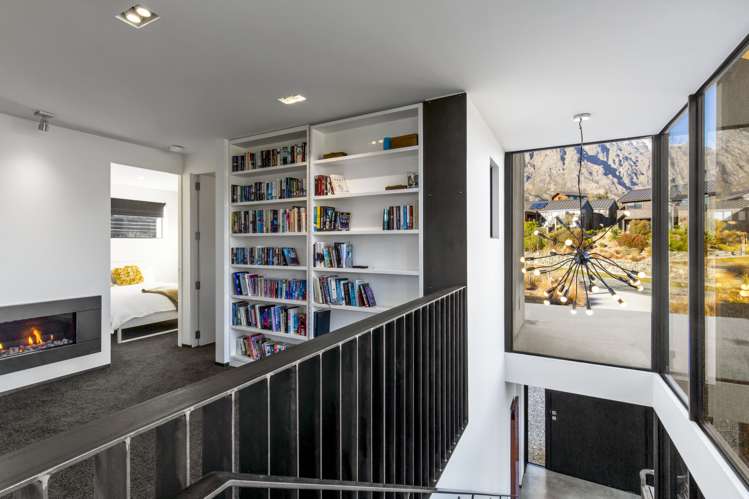 52 Orford Drive Jacks Point_17