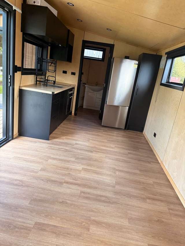 91 Aka Aka Road Puni_1