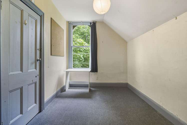 9 Dundas Street North Dunedin_11