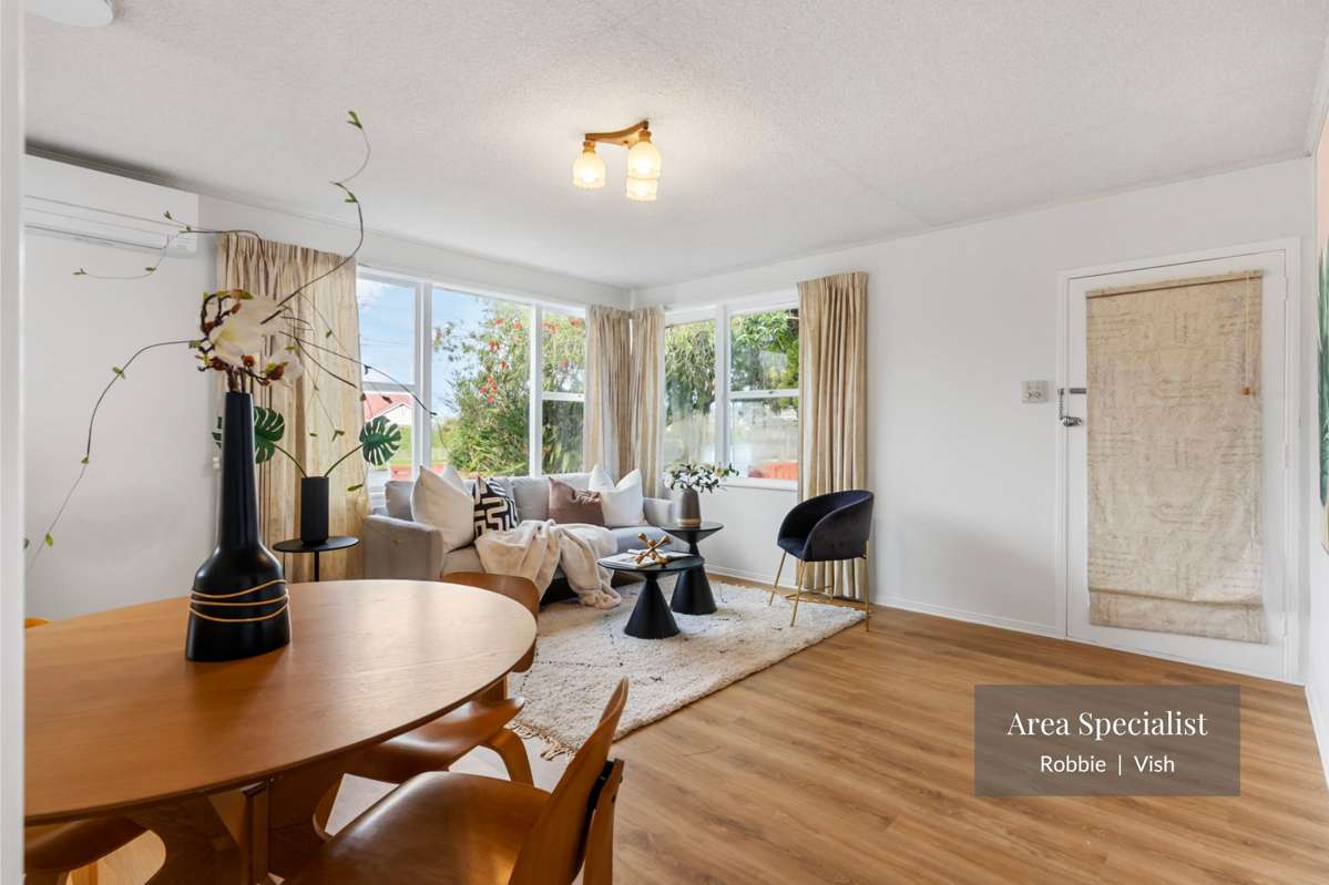 1/133 Titirangi Road_4