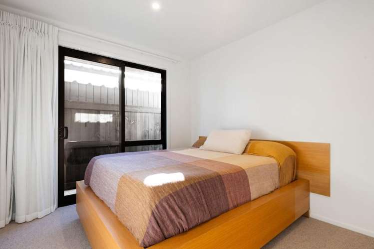 3 Captain Stone Road Te Kowhai_49