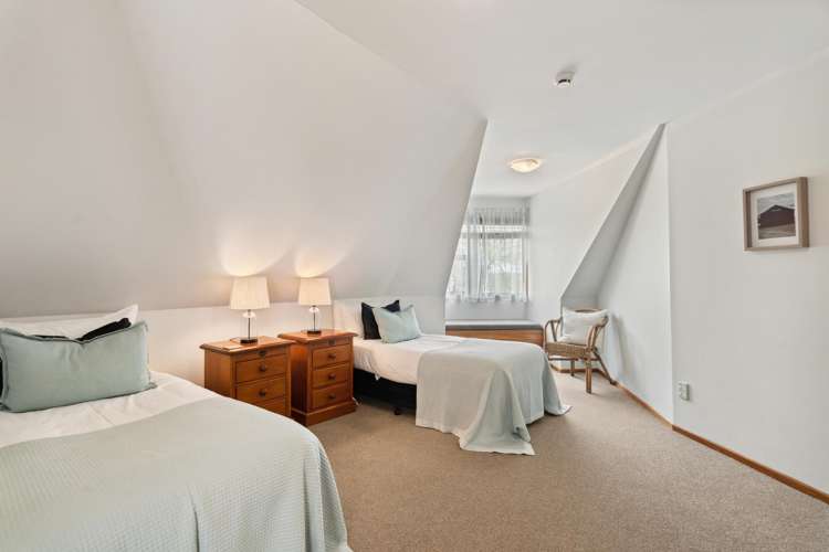 33 Kokonga Road Kyeburn_34