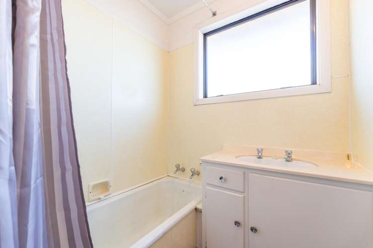 52 Mowbray Street Timaru Central_22