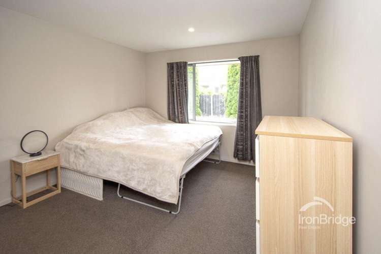 36d Fairfield Avenue Addington_8