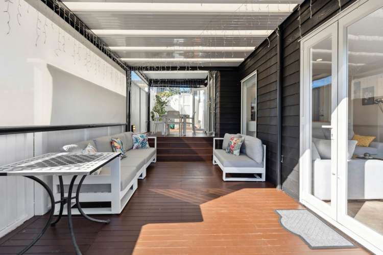 136c Bassett Road Remuera_22