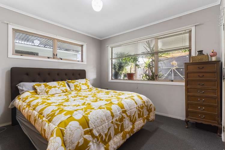 27 Coxhead Road Manurewa_10