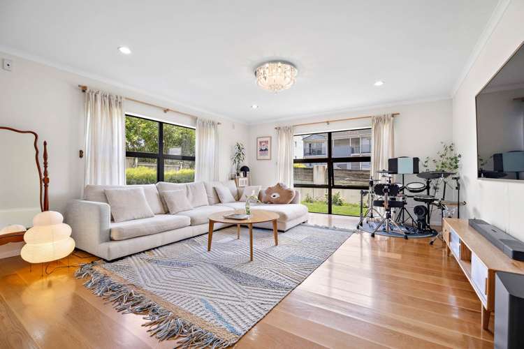 95 Medallion Drive Oteha_9