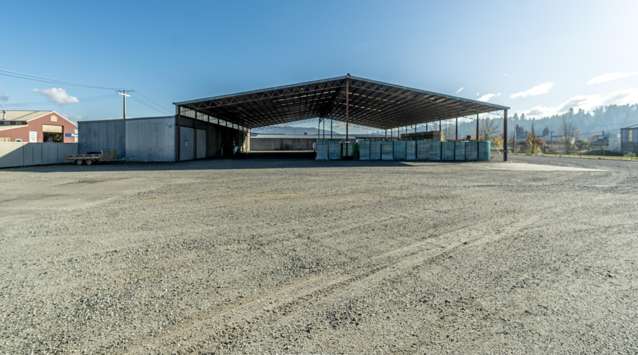 22 Chicago Street Alexandra_4