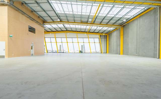 1/368 Church Street Penrose_2