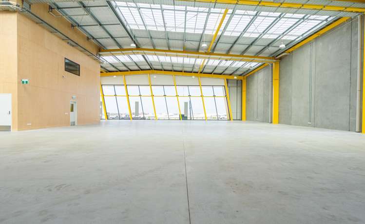 1/368 Church Street Penrose_2