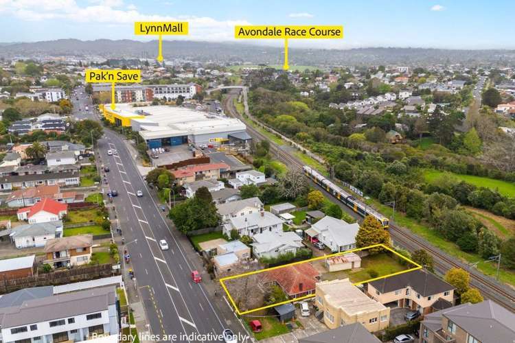 1137 New North Road 1727_9