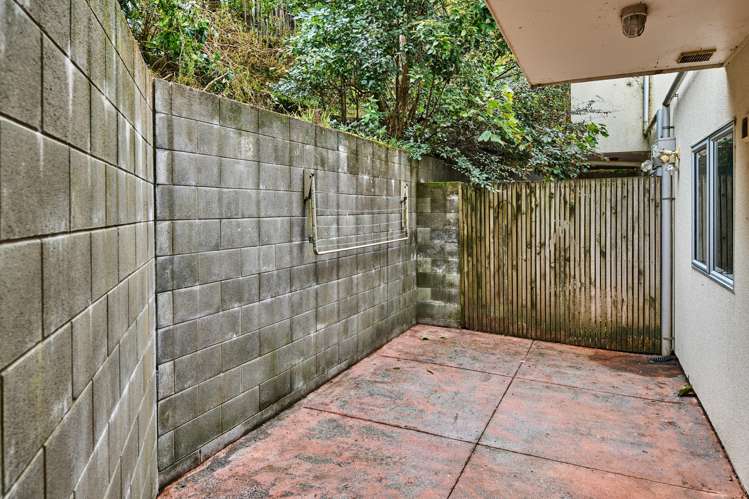 7 Bank Road Northland_9