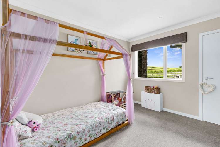 235 Hiwi Road Tauwhare_20