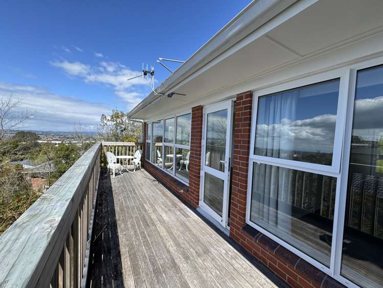 3/231 Saint Johns Road Saint Johns_10