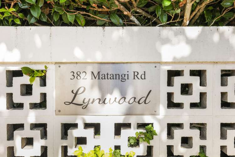 382 Matangi Road Matangi_16