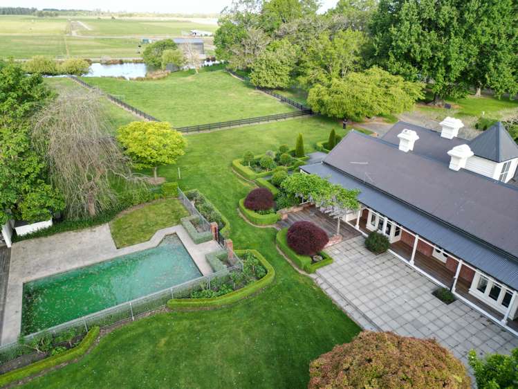 33 Farmstead Lane Huntingdon_29