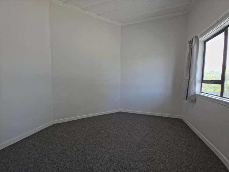 15 McVay Street 2107_7
