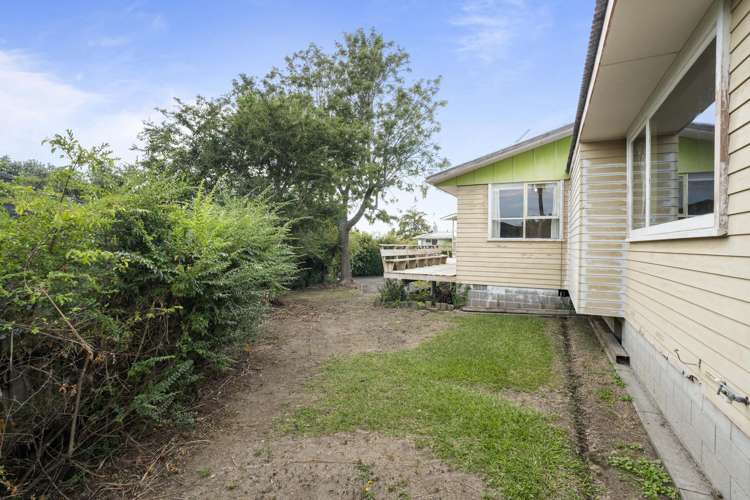 13 Ennis Avenue Pakuranga Heights_31