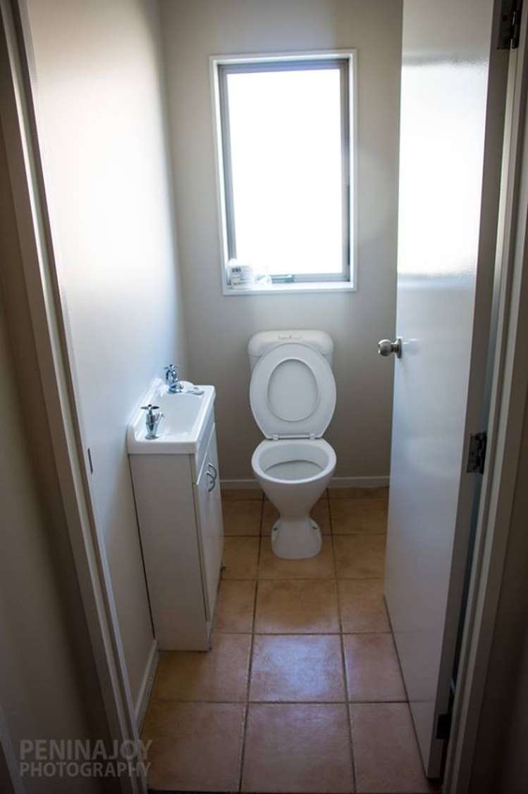 29 Wakefield Road Favona_7