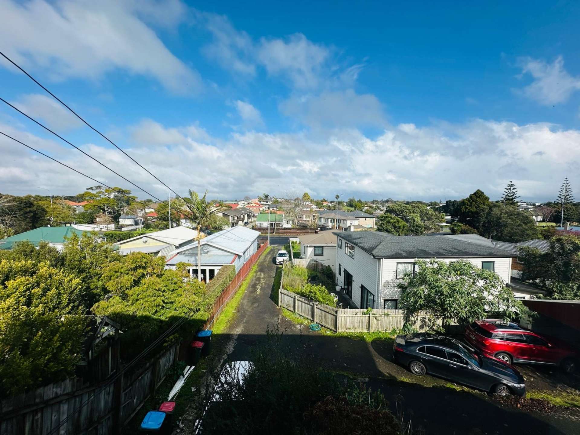 420A Ellerslie Panmure Highway 1816_0