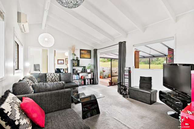 2/79 Rosario Crescent Red Beach_3