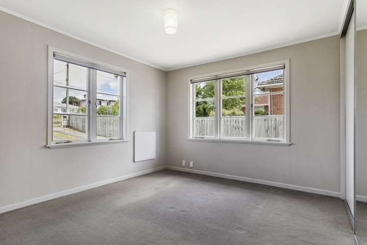 14 Tiki Street New Lynn_8