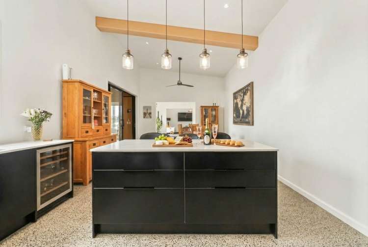 B/96 Daroux Drive Kerikeri_9