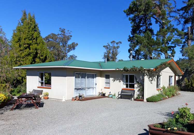 64 Mamaku Road Tasman_19