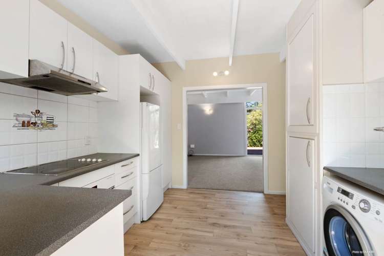 1/22 Jane Cowie Avenue Otahuhu_7