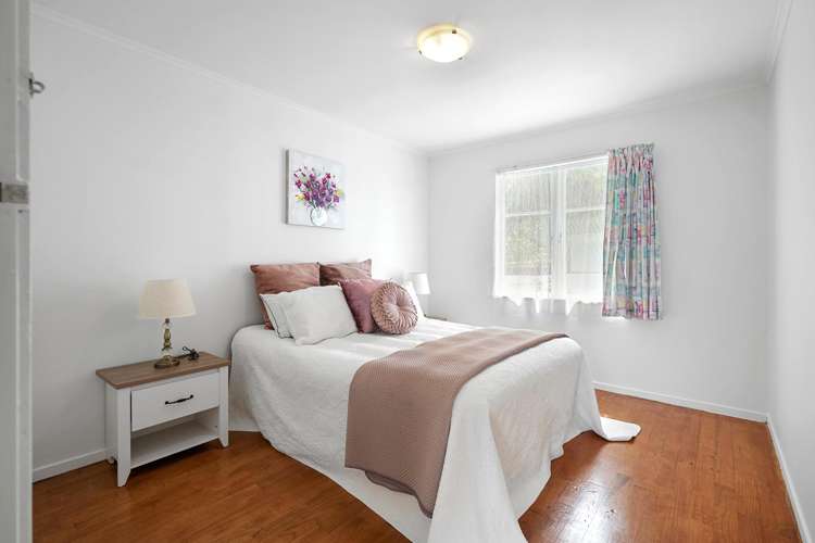 3/288 Rosebank Road Avondale_8