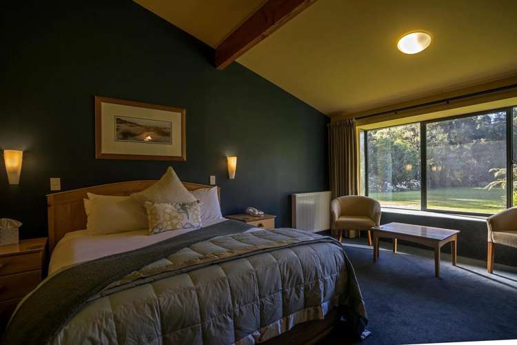 Haast Highway 8756 Haast West Coast_7