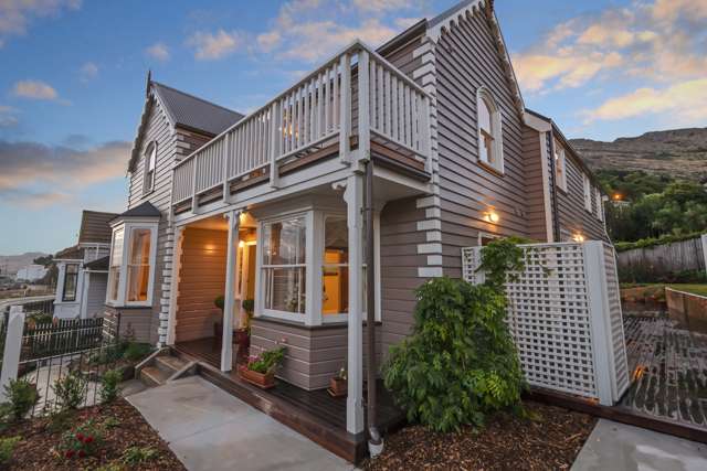 16 Godley Quay Lyttelton_1